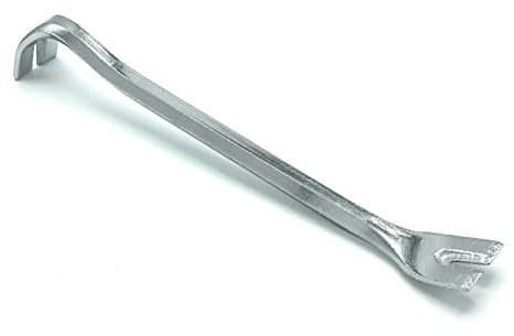 CCA Mini pied-de-biche pour pied-de-biche