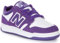 New Balance NEW BALANCE 480 Violet Violet LWD
