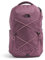 THE NORTH FACE Jester Rucksack für Damen, Midnight Mauve/Mauve, Einheitsgröße, Jester Rucksack für Damen