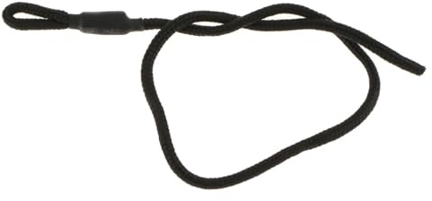 Corde de Coffre de Voiture Sangle de Maintien pour hayon arrière de Voiture VW Golf 6 R20 GTI