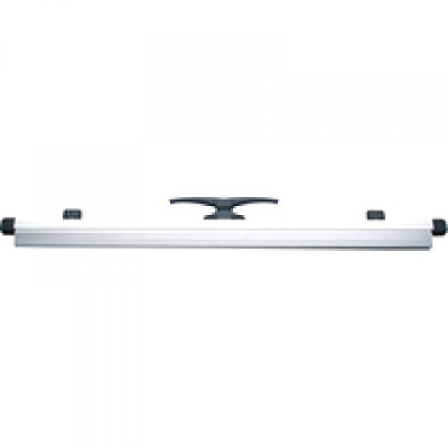 Q-Connect Paper Storage Hanger A1 Grey (Pack of 10)