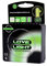 Amore Leggero Chiaro Condimenti Glowing - 3 pezzi