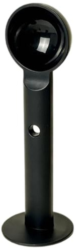 Tamper Para Café Cuchara Prensadora De Café | Tamper De Espresso En Polvo Para Hogar, Apartamento, Hotel, Habitación De Residencia, Restaurante, Cafetería, Hombres,