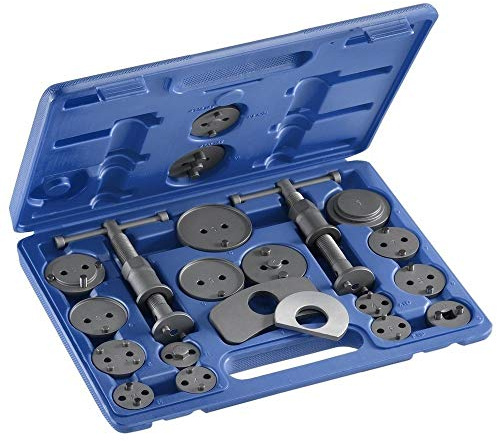 Britool E200904B Win Back Brake Caliper Set