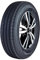 Tomket Eco XL - 185/60R15 88H - Sommerreifen