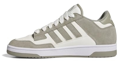 adidas Unisex Rapid Tribunal Lowschuhe