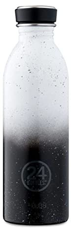 24 Bottles - Clima Bottle 0,5 L - Eclipse (24B154)