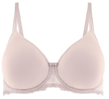 Conturelle Spacer-BH mit Bügel 806828 Essential Parfait 70E