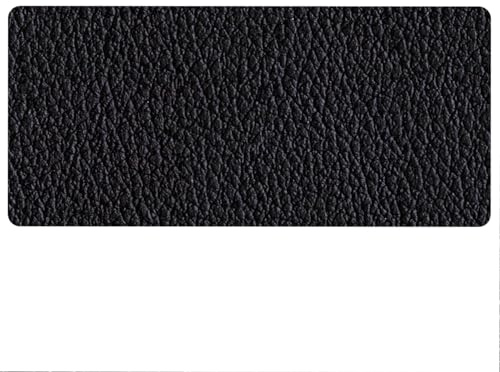 RAMYPOKET Esterilla Fitness, Esterilla Pilates, Colchoneta Gimnasia, 152cm*76cm*0.6cm, Esterilla Fitness Gruesa, Esterilla Antideslizante, Alfombra Cinta de Correr