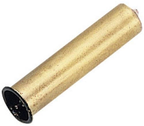 H0-Steckdampfgenerator