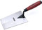 Rolson 52286 180 mm Bucket Trowel