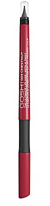 Ultimate Lipliner - 005 Chestnut Gosh