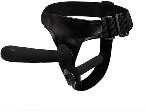 Strap on Godes Ceintures,Gode Sëx toýs Realiste Femme Sextoyse Réaliste Godemichés Sextoyse Plaisir Femme