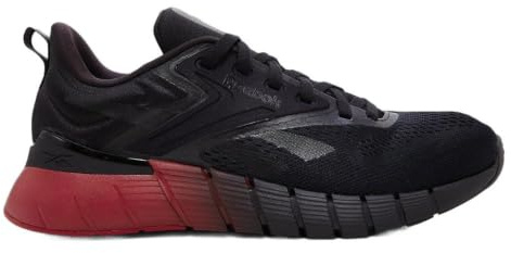 Reebok herr Nano GymSneaker