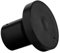 Hard Water Filter Shower Head – 15-Stage Shower Water Filter with Consistent Water Pressure, Metal Casing – 3-6 Months Lifespan Showerhead Filters Reduce Heavy Metals, Chlorine, Calcium