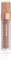 L'Oreal Paris Les Chocolats Ultramatte Flüssiger Lippenstift 854 Bittersweet