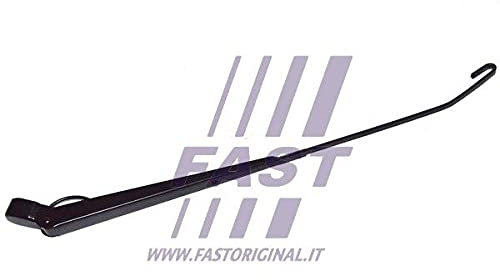 FAST FT93372 Braccio tergi Pulizia cristalli Anteriore Braccio Tergicristallo Braccio Tergicristallo Braccio Spazzola Tergicristallo
