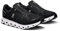 ON RUNNING Damen Cloud 6 Sneaker, Multi, 43 EU
