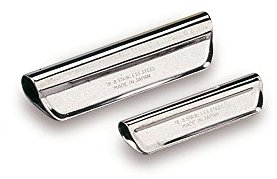 Schleifhilfe MinoSharp No. 463 2-teilig