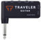 Traveler - Amplificatore elettrico per cuffie per chitarra (TGA-1E)