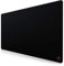 Titanwolf - Übergröße Mauspad Gaming Titanwolf 1200x600mm XXXL Mousepad groß mit Motiv Tischunterlage Large Size verbessert Präzision und Geschwindigkeit XXL z.B. für Logitech Maus und Tastatur