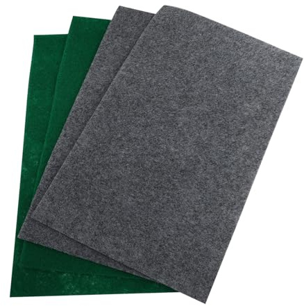 VERDANVERSE Alfombra de Sustrato para Terrarios de Reptiles Alta Absorción y Permeabilidad, Cortable para Ajuste Personalizado, Adecuado para Hábitats de Geckos, Serpientes y Tortugas