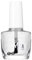 Maybelline New York – Vernis à Ongles Base Coat – Super Stay 7 Days – Base Transparente (25)