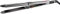 Glätteisen BABYLISS PRO elipsis3100 – bab3100epe