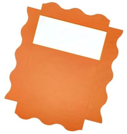 LeeQinersw Cubierta Superior para Montacargas, Resistente, con Protección Solar, Universal, con PVC Transparente