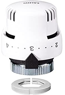 Caleffi 200000 – Tête thermostatique