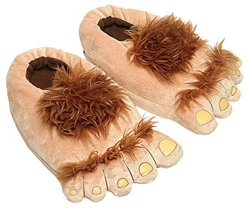 Taodyans Indoor Autumn Winter Slippers Women Non-slipping Warm Home Shoes Funny House Shoes Slippers Indoor Cotton Slippers