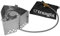 Trangia Triangle mit Gasbrenner Storm - Ständer und Halterung mit Gasbrenner Storm