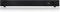 Linksys LGS124P-EU 24-Port Unmanaged Gigabit-Netzwerk-PoE-Switch mit 12 PoE+-Ports, 120 W, für Unternehmen, Büros, IP-Überwachung – Ethernet-Switch/Hub mit Metallgehäuse
