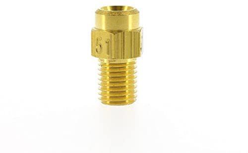 Dometic - Injecteur 51 microns pour réfrigérateurs DOMETIC