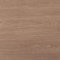JSEVEM 40CM×3M Hellbraune Holzfasertapete Selbstklebend Holzoptik Tapete Vinyl Matt Tapeten Klebefolie Modern PVC Wasserfest Wandtapete Selbstklebende Wohnzimmer Möbelaufkleber Aufkleben Wand Papier