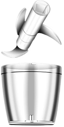 Hand Press Food Processor, Food Chopper, Manual Hand Press, Salad Cube Cutter, Compact Dicer Food Chopper, Manual Vegetable Chopper, Multifunctional Kitchen Accessories