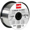 Telwin S.p.A. 802064 Aluminium Schweissdrahtspule Durchmesser 1,0 mm, 0,45 Kg, Grau