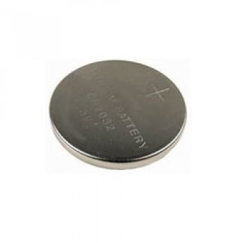 Renata 1 Cr1616 16,0 V 3 X 1,6 Mm, Lithium by Renata Battery