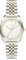 Liebeskind Berlin Armbanduhr LT-0340-MQ Bicolor