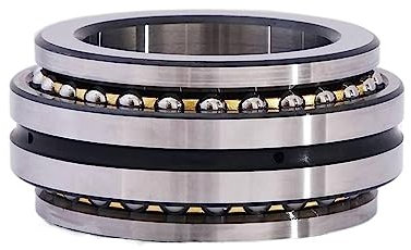 EGNIAN 234444 M BTW ABEC-7 P4 Precision Machine Tool Bearings Double Direction präsentiert Contact Axial Kugellager Präzision