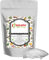 Menthol Crystals Natural Aromatherapy Congestion Blocked Nose Relief Cold Flu Premium Quality 10g-950g (10g)