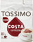Tassimo Costa Cappuccino Coffee Pods 3 x 8's