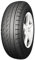 TracMax S-210 - 215/60R17 96H - Winterreifen
