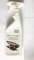 Collo Grillreiniger Reiniger Reinigung für Holzkohlegrill Gasgrill Elektrogrill 500ml