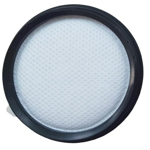 Replacement Vacuum Cleaner Filter For Hoover Models, Including HFREE 300 And 35602278 S137
