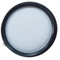Replacement Vacuum Cleaner Filter For Hoover Models, Including HFREE 300 And 35602278 S137