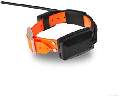 Collar adicional Dog GPS X20+ Plus