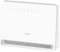 Cudy LT500E 4G LTE Cat 4 Modem-Router mit SIM-Kartensteckplatz, AC1200 WiFi, OpenVPN, Wireguard, IPsec, VPN-Client, Antennen Interno, Mesh