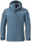 Schöffel Herren Ins. Jacket Bastianisee M Jacke