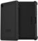 OtterBox Defender Case for Samsung Galaxy Tab A9+, Shockproof, Ultra-Rugged Protective Case with built in Screen Protector, 2x Tested to Military Standard, Black
